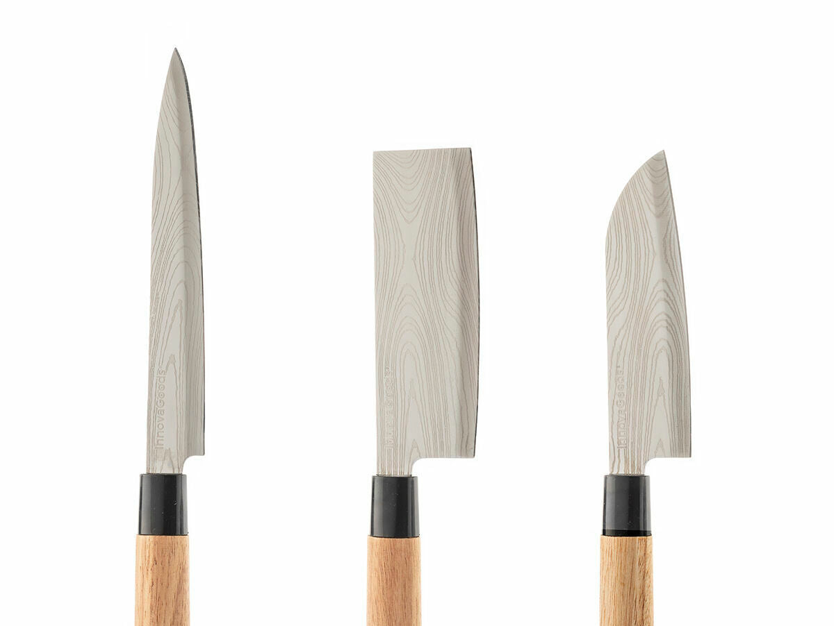 V6H36E4E46C4E714C083DC3983D5F89EEDDR7376088P9