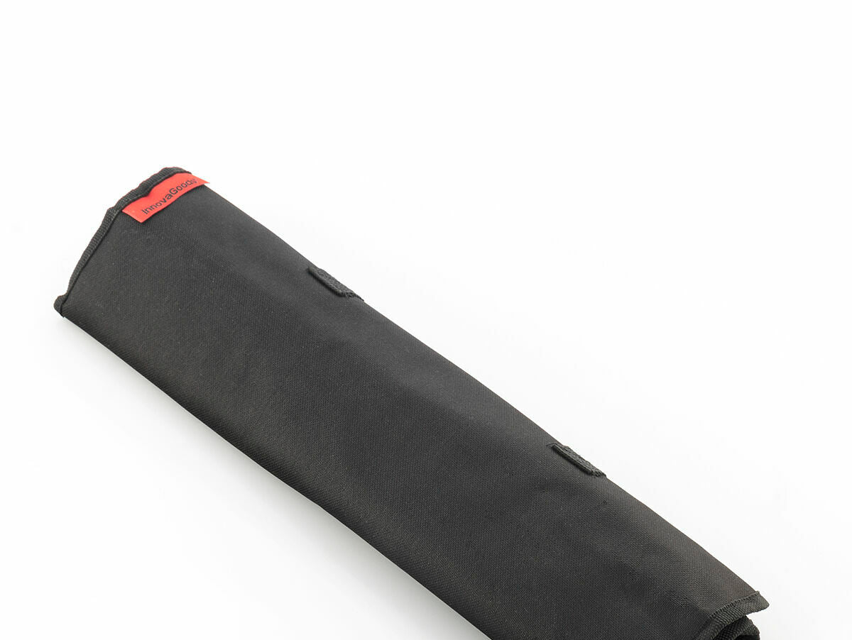 V6H41696E3EA8435E0477E3DF31E238D596R7376093P10