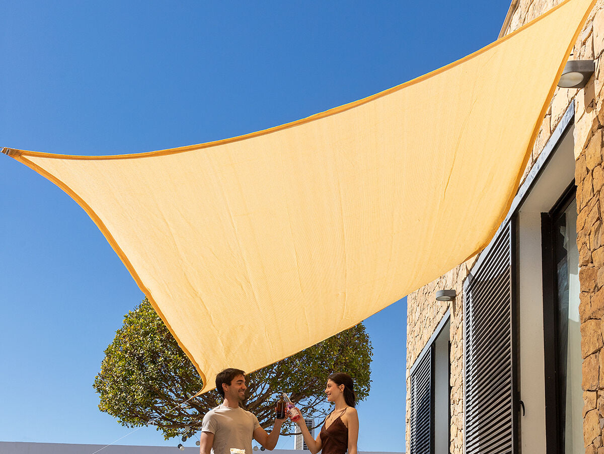 V4H6BB793DFD0D9AC2864D3B597804B8043R6931585P2