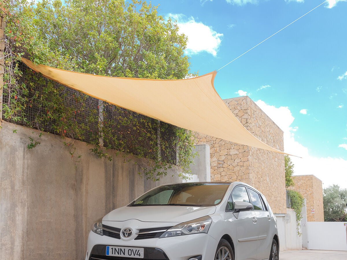 V4H3F29BE5A7518C4A09FF94A1703877F22R6931588P3