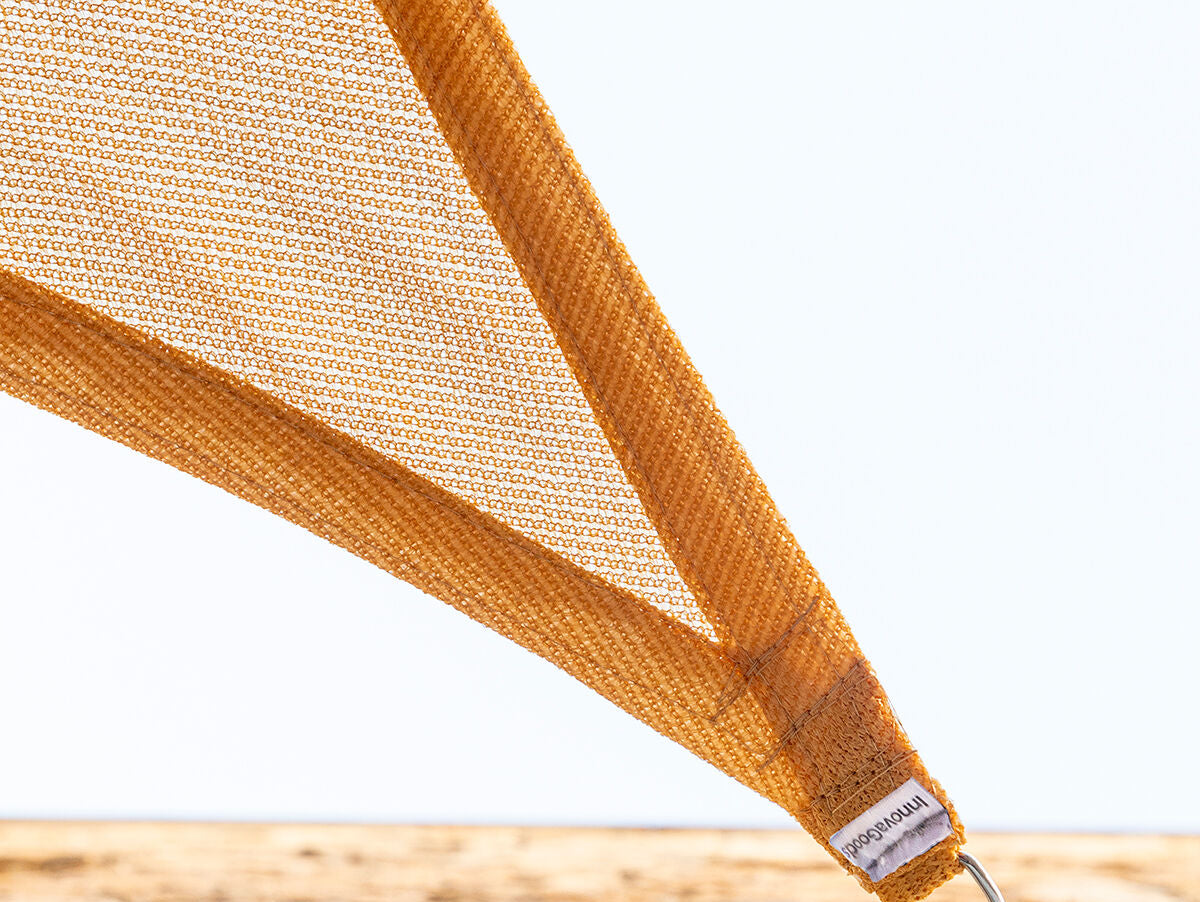 V4HAA0B8412A0321CD661B6CFC19417CB76R6931593P4