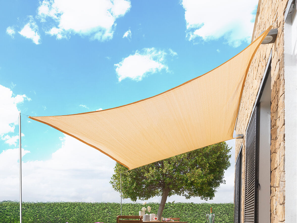 V4HBC1104F86C074946CD38DCEA915CAD81R6931597P5