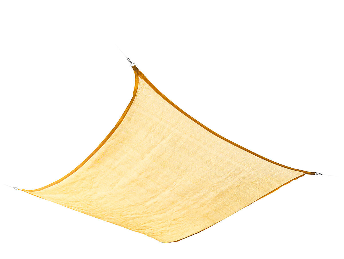 V4H63BB363FEAB52DADB832EC9CFF111EB7R6931602P6