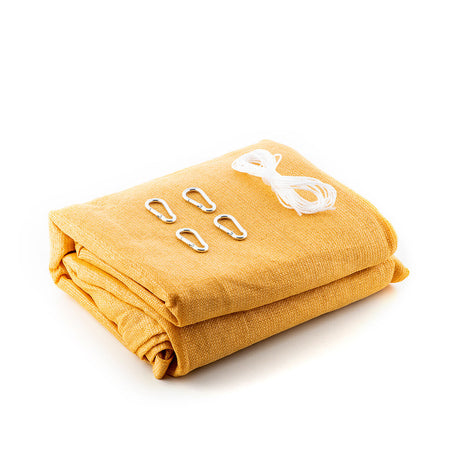 V4H316FC4306BC3711B3EC54DDFB256C72BR6931607P7