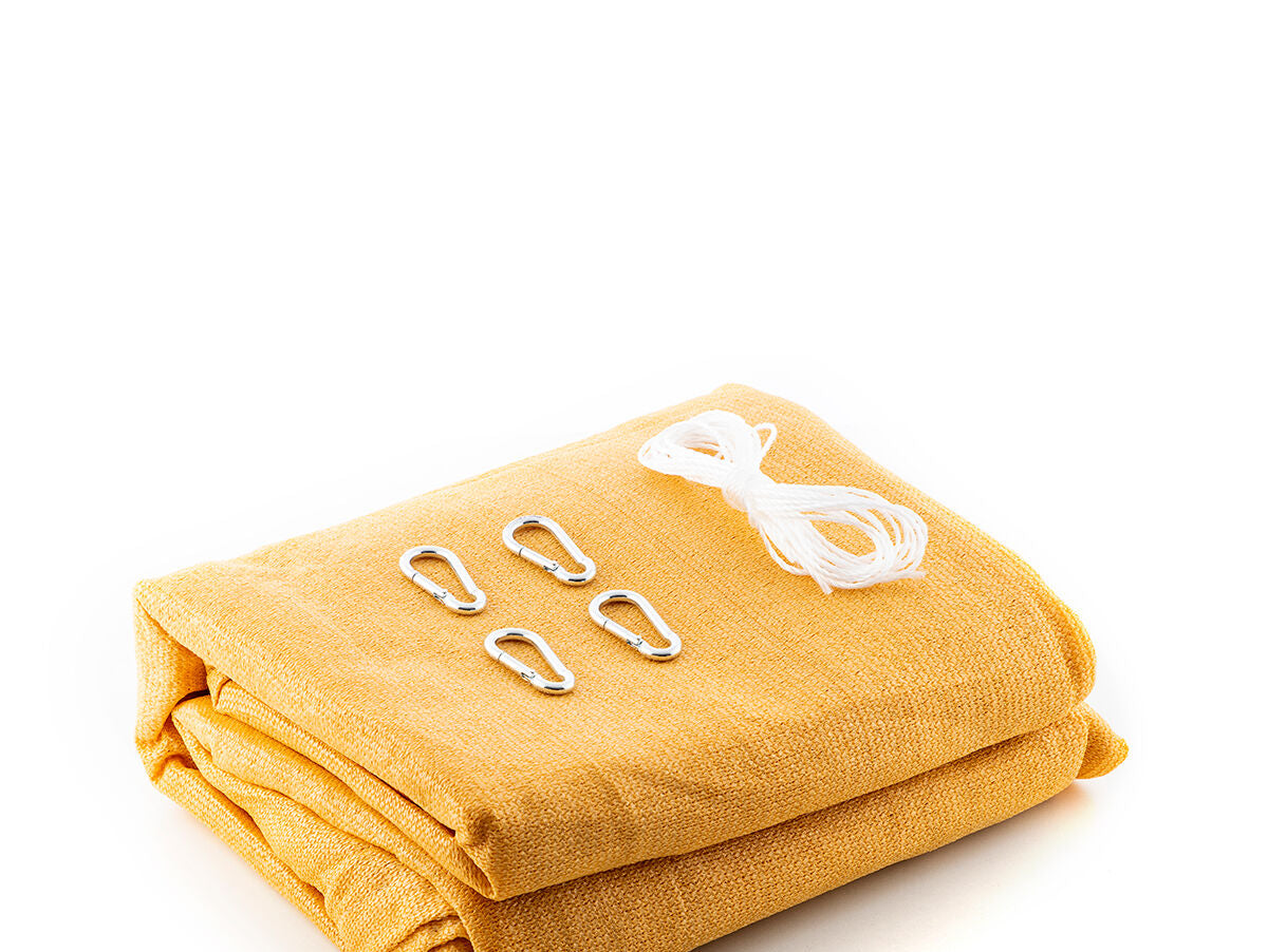 V4H316FC4306BC3711B3EC54DDFB256C72BR6931607P7