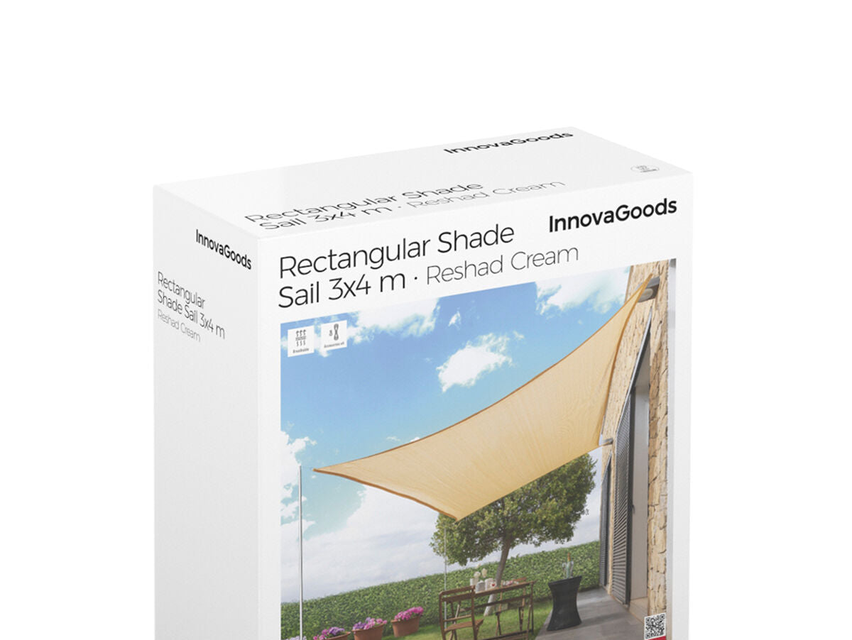 V4H99AEA82E1C6B5387A4BA5C7A35350208R6931583P1