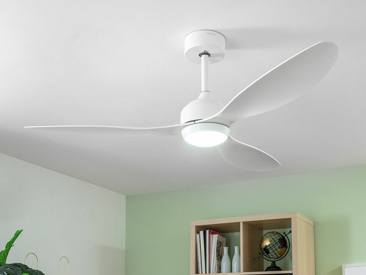 V5H572B8963B0264AB7C2C3090E36277B49R5131144P2