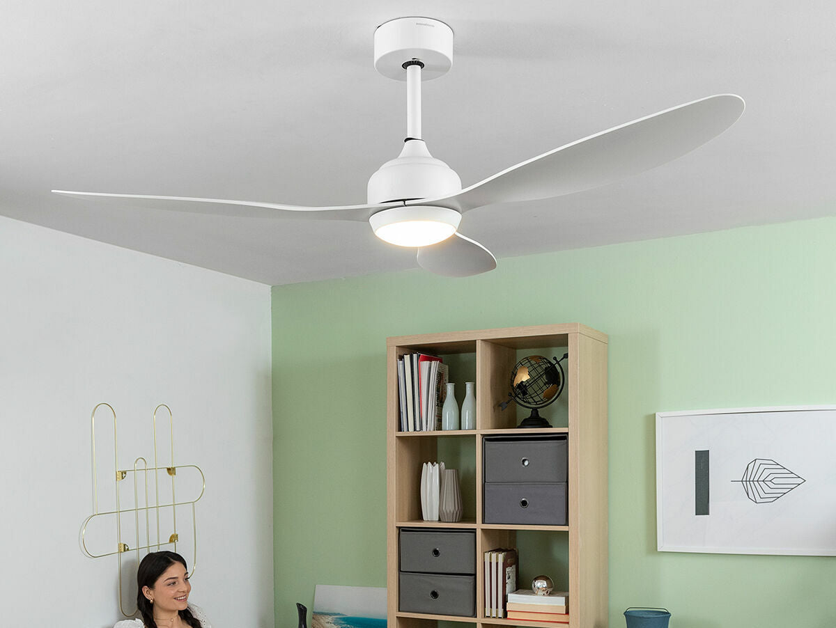 V5HB1CED65D289DCAB8AB7400EA7B49CB40R5131146P4