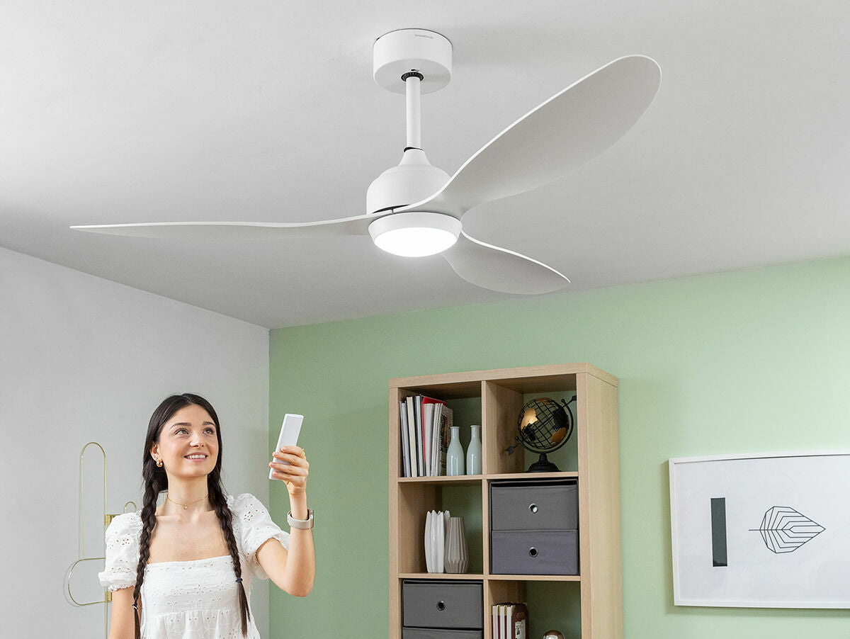 V5H31C395CE9688110C4AF4937AC868E3D0R5131148P6