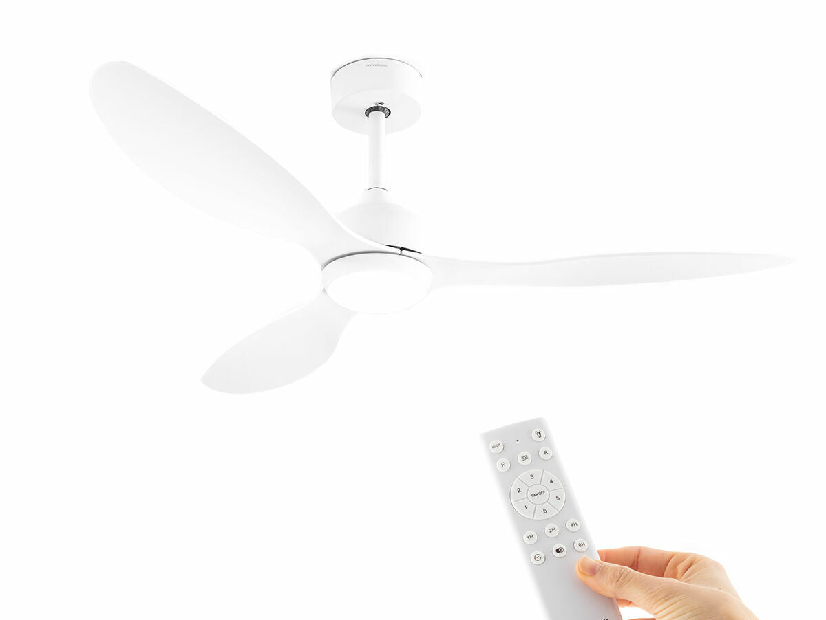 V5HD95570B3A9C667C0255550FE6FC0B3C6R5131143P1