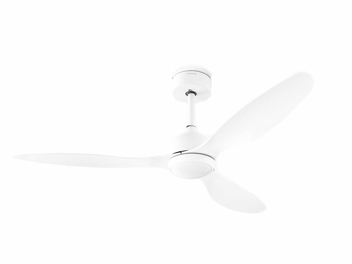 V5H41670EA709B357EECCEFFFF007BEC385R5131150P8