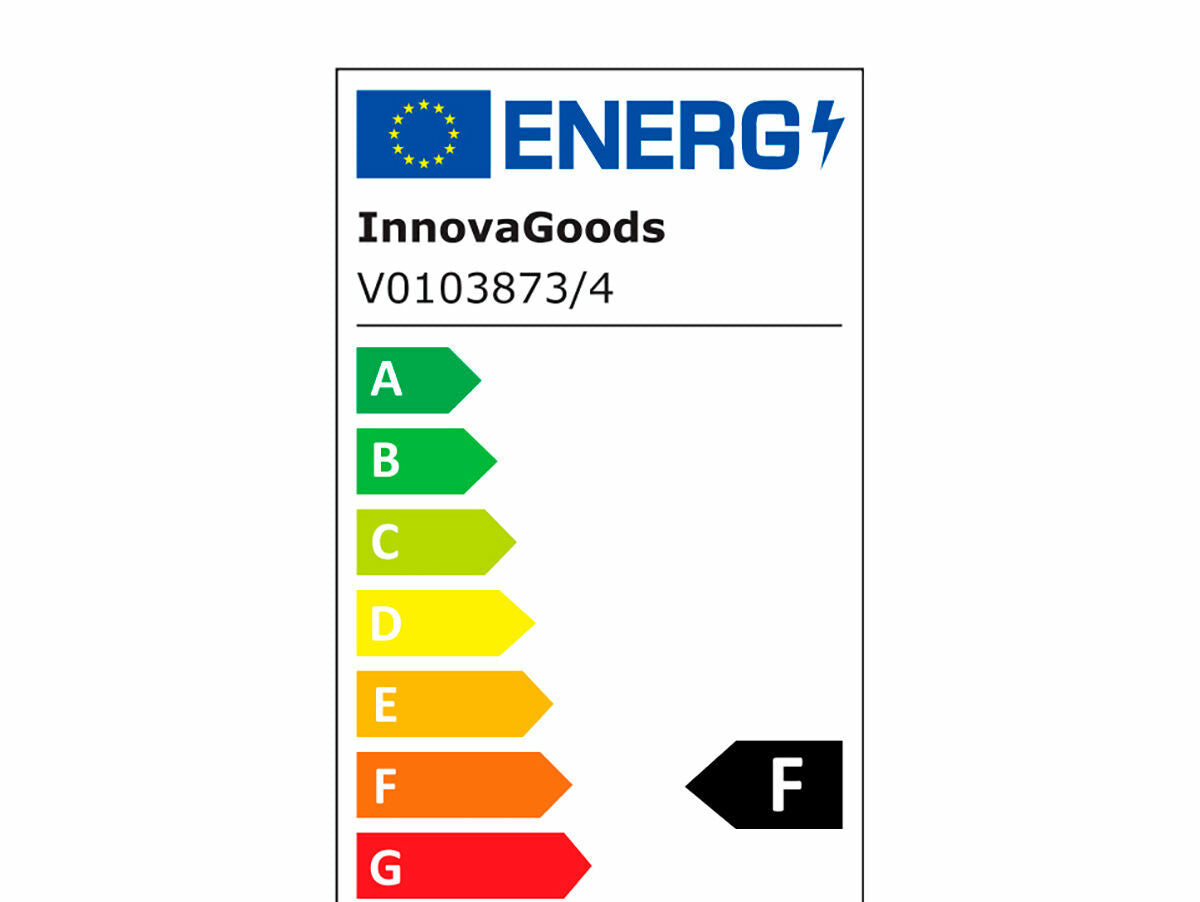 V5HF84B3FB095D4F61FA08165FFC63B26FFR5131151P9