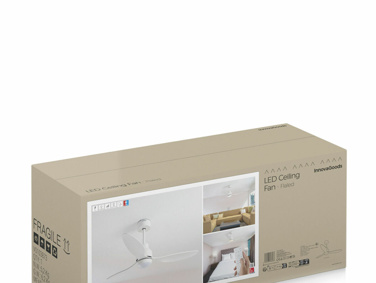 V5H8DC130D603E0DC63BD13B2C338628F96R5131152P10