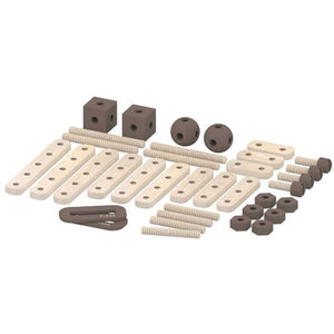 V2H750A85EA42969CA8EB01A26666D2CD53R7691261P1