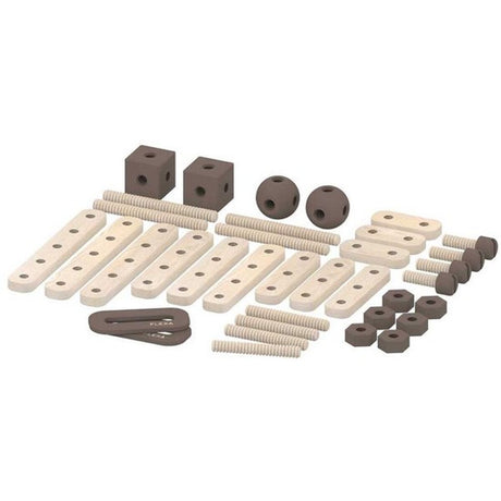 V2H750A85EA42969CA8EB01A26666D2CD53R7691261P1