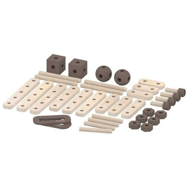 V2H750A85EA42969CA8EB01A26666D2CD53R7691261P1