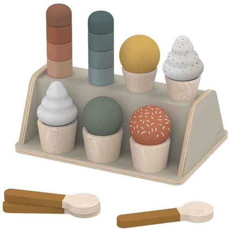 V2H9F7A2D369B7DCE4423A6FBC16A58C54CR7691273P1