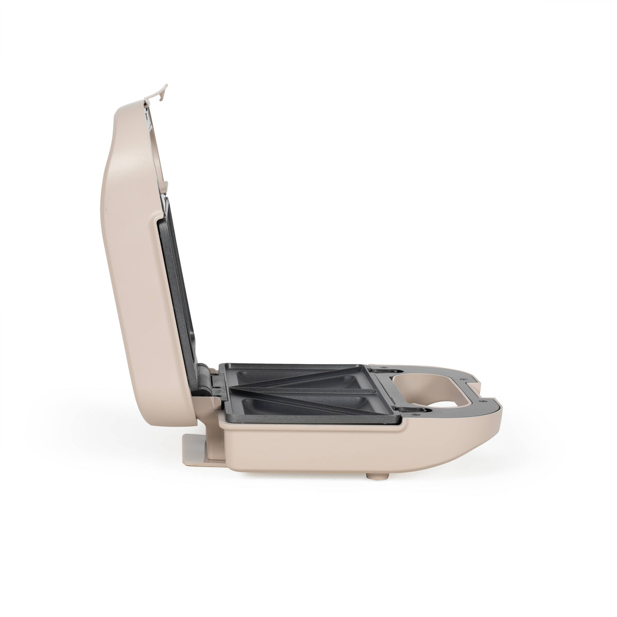 Livoo DOP256C sandwich maker