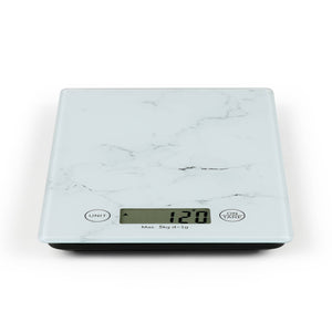 Livoo DOM451M digital kitchen scale