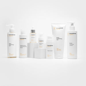 V8H5EB2CC594CB23734F2B0EE84EA4CC6ECR5258363P7