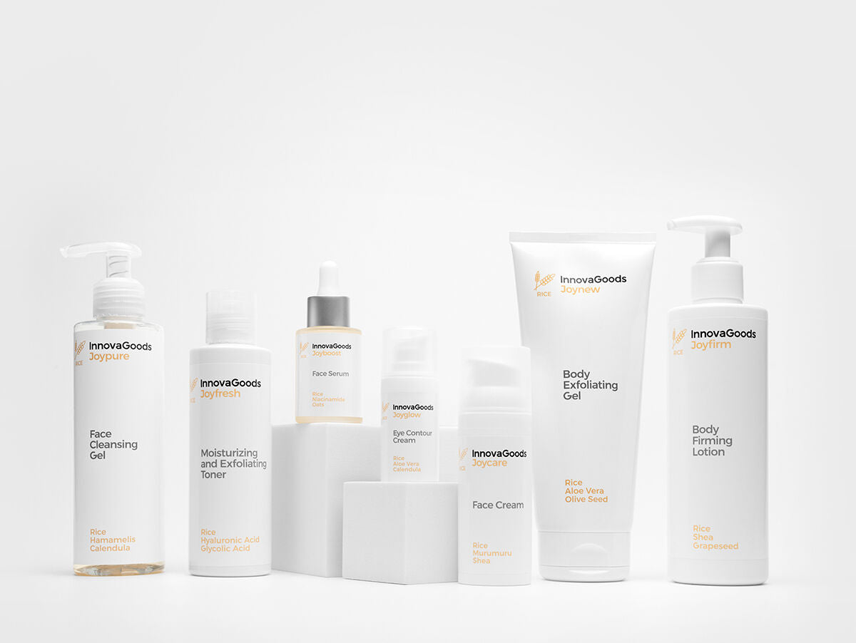 V8H5EB2CC594CB23734F2B0EE84EA4CC6ECR5274905P7