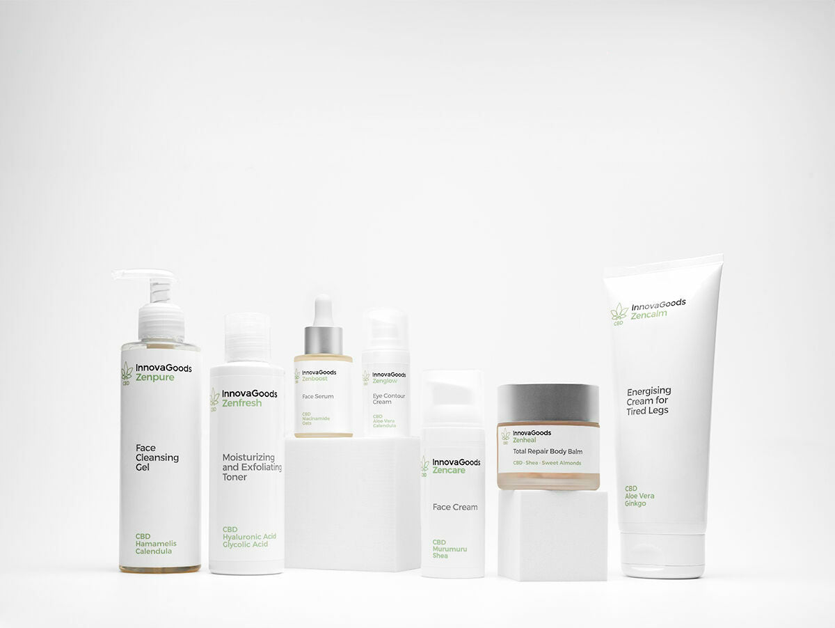 V8H473614DF5E6AA892176C952C465B7F36R5278192P8