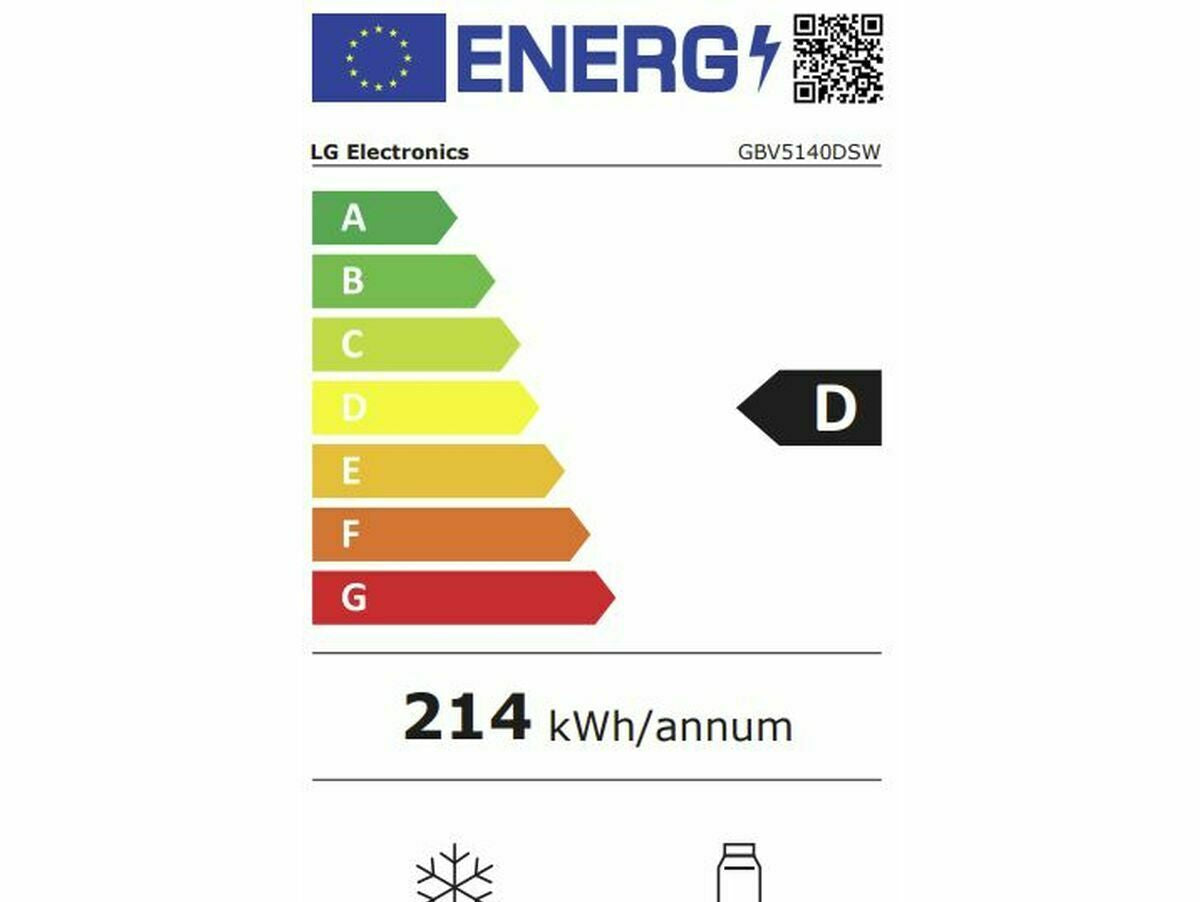 V2HDE288FF9FB9810041F1C4499145D2D19R7160870P2