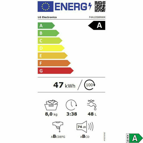 V6H531F0CA5D6A029C277435B146A33EB07R5462064P2