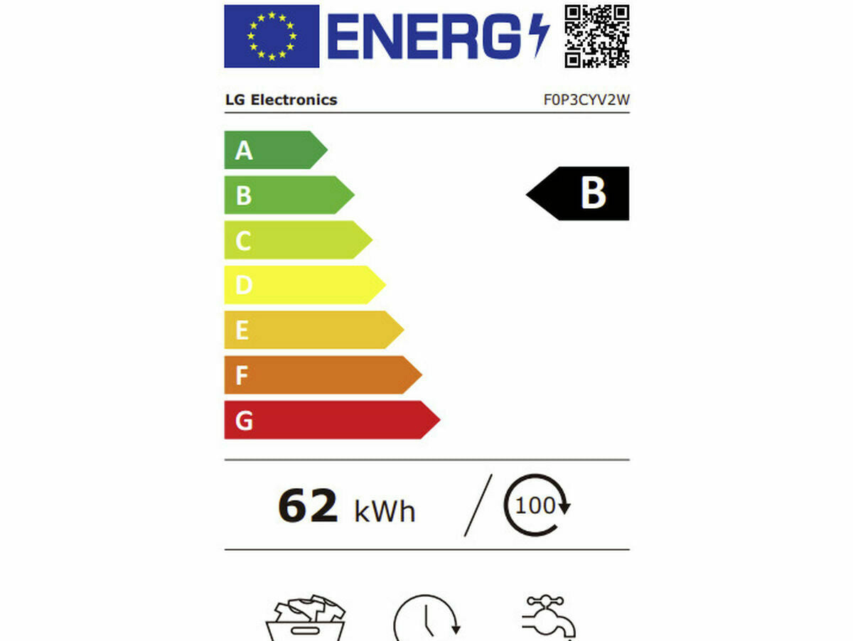 V2H58A84FA334B56148EB502E2FF74A76EAR7196645P5