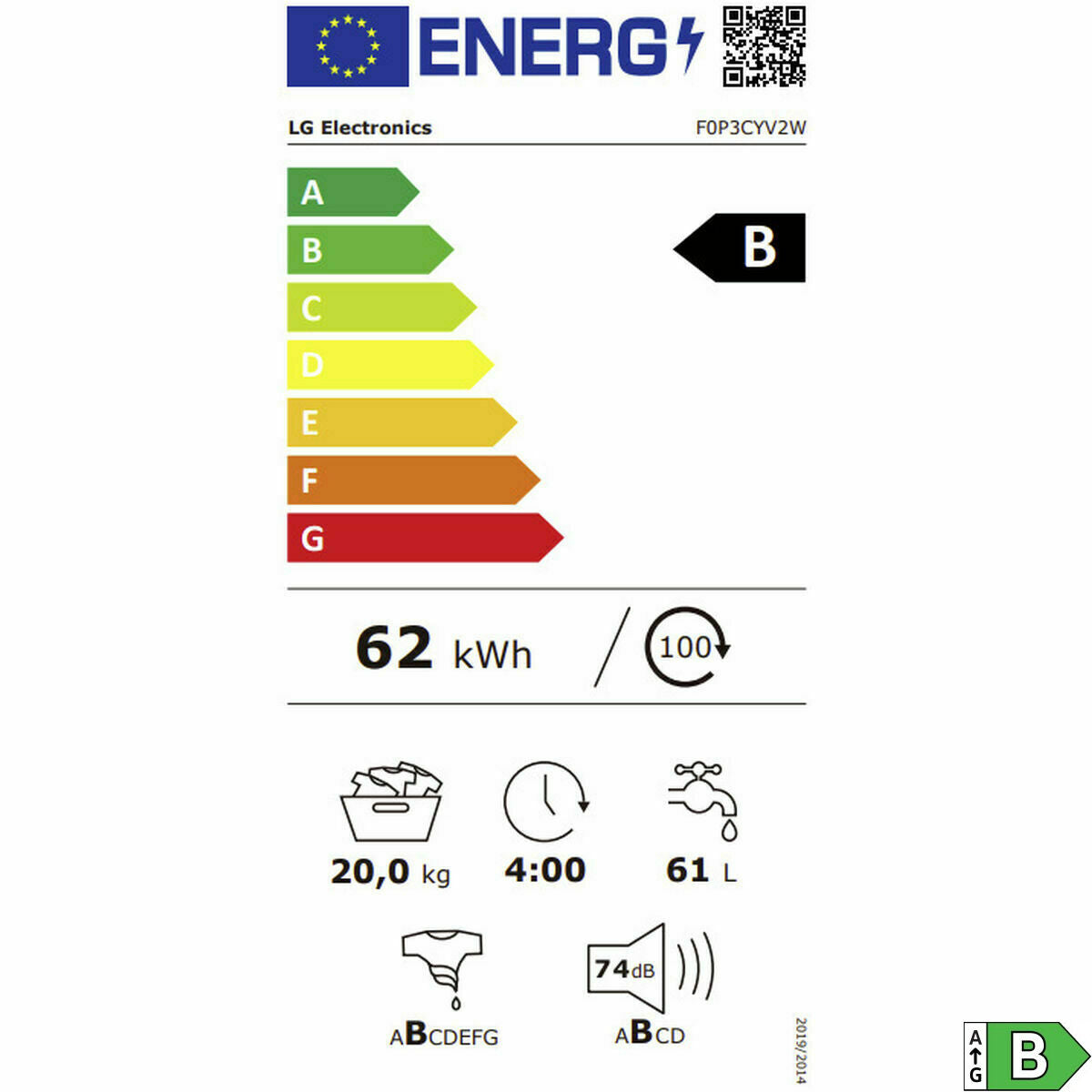 V2HEBCAE7104A690B8FA9494CE8CE938B06R7196643P3