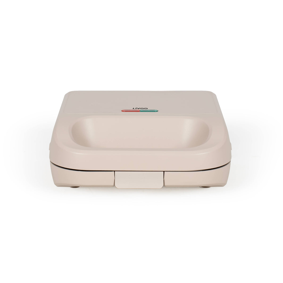 Livoo DOP256C sandwich maker