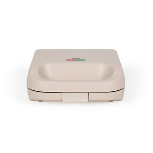 Livoo DOP256C sandwich maker