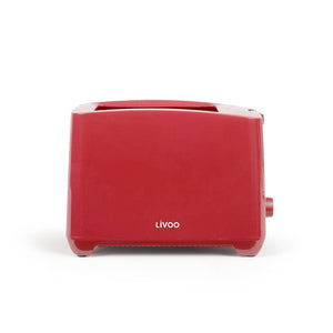 Skrudintuvas Livoo DOD162RC