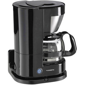 Dometic Group 9600000341 PerfectCoffee MC 054 24V Coffee maker 24 V 6 9600000341