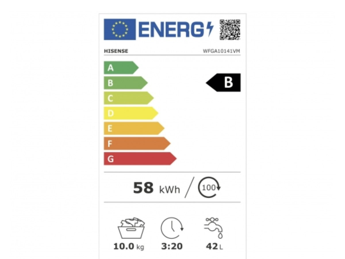 V12H6C8779A19ACBDAF913A04F9F944F17A1R3663572P2