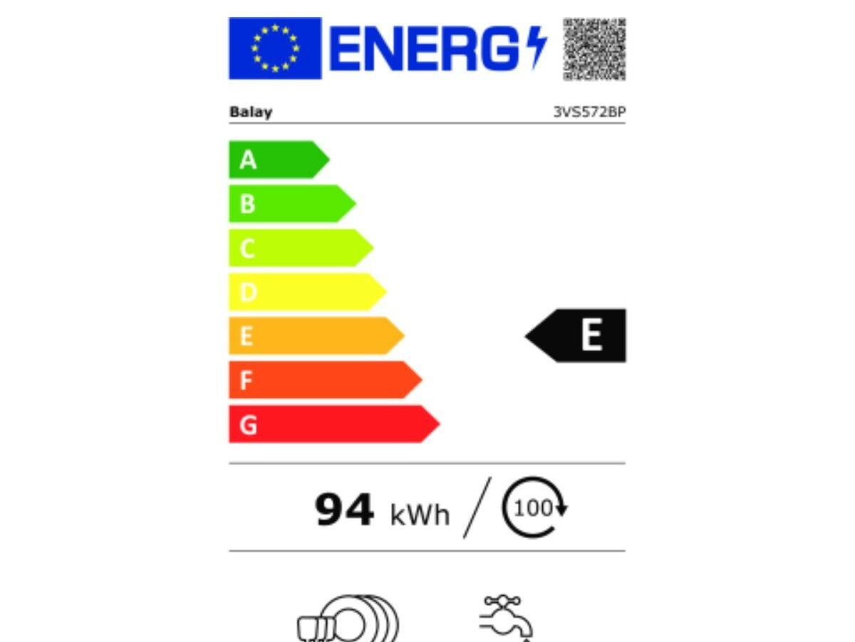 V10H01C7495CBBC10FF9EDA9F8FD24D18B79R3977098P2