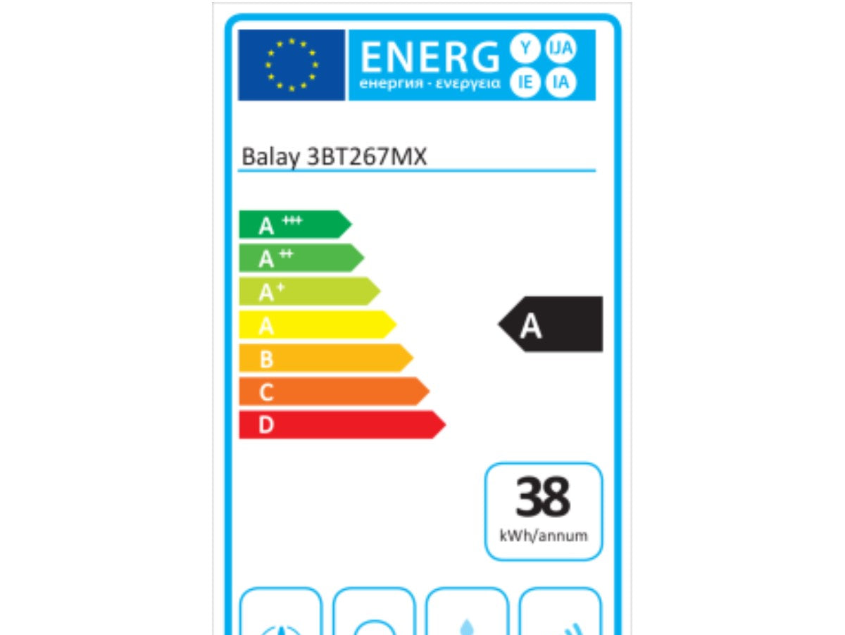 V11HB977D16CCC58565FFFA7675593E8925BR3517635P2