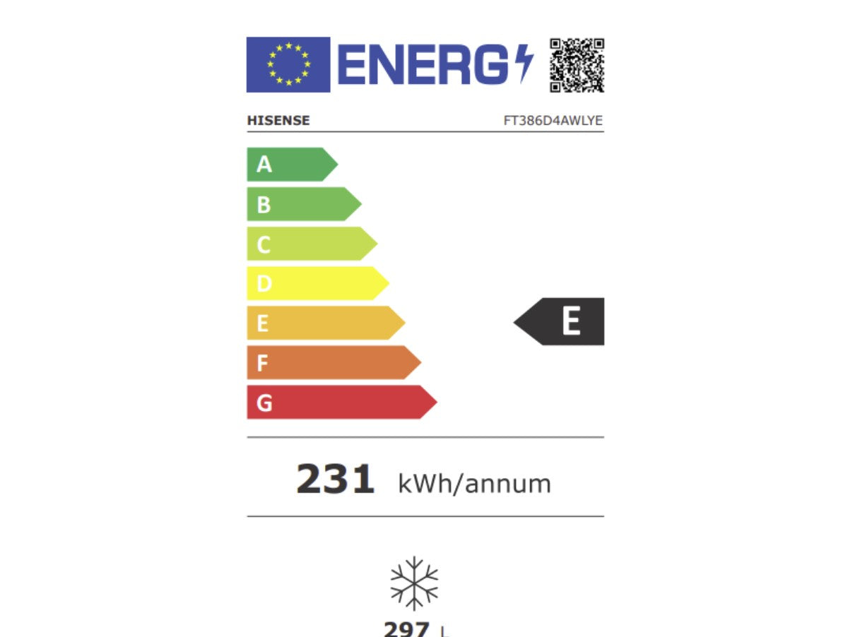 V6H0A145486028BD12769A7656B2E2C3510R7161081P3