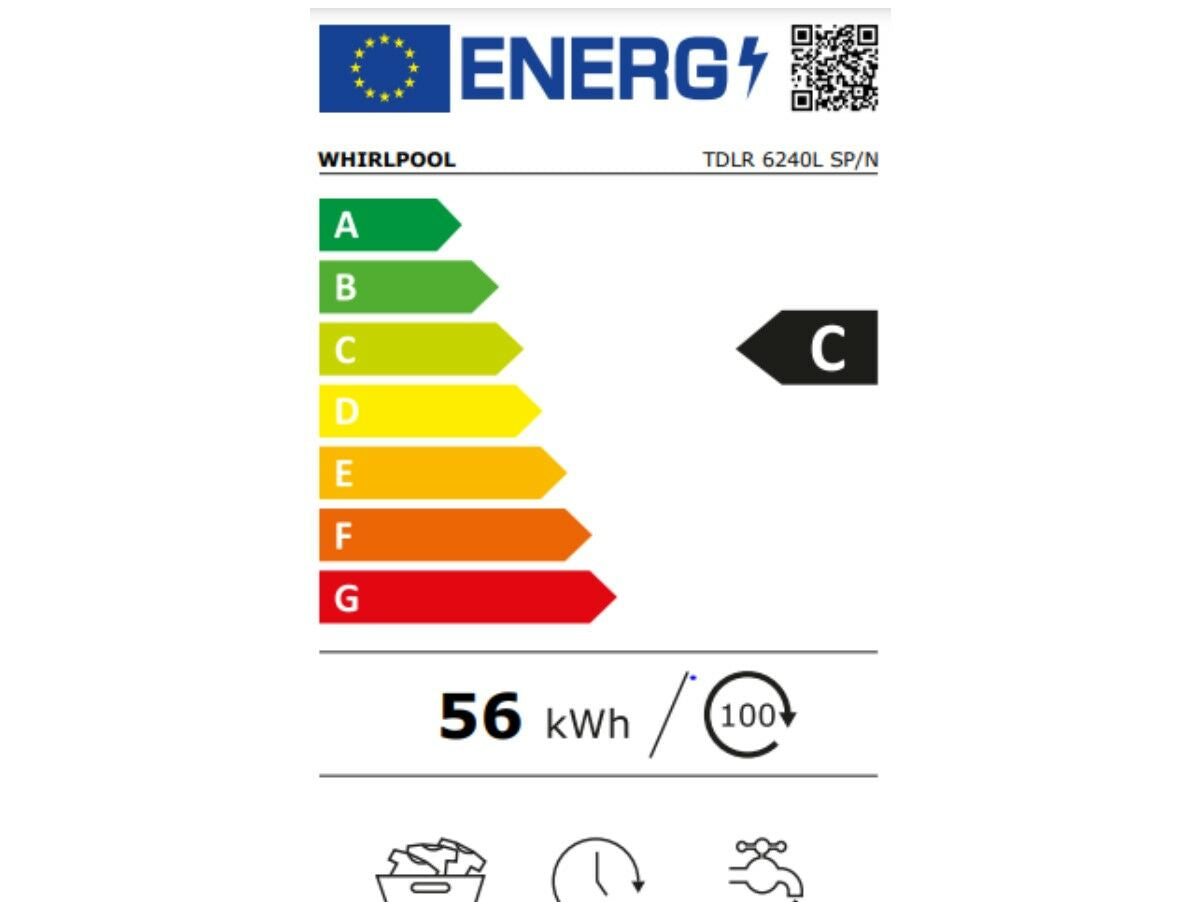 V4H50D821E7E06066BF8AB64156F4791AB6R6770798P3