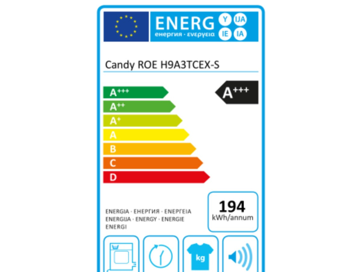 V10H1D900C8810378E952E17E04C8B610FADR7340024P2