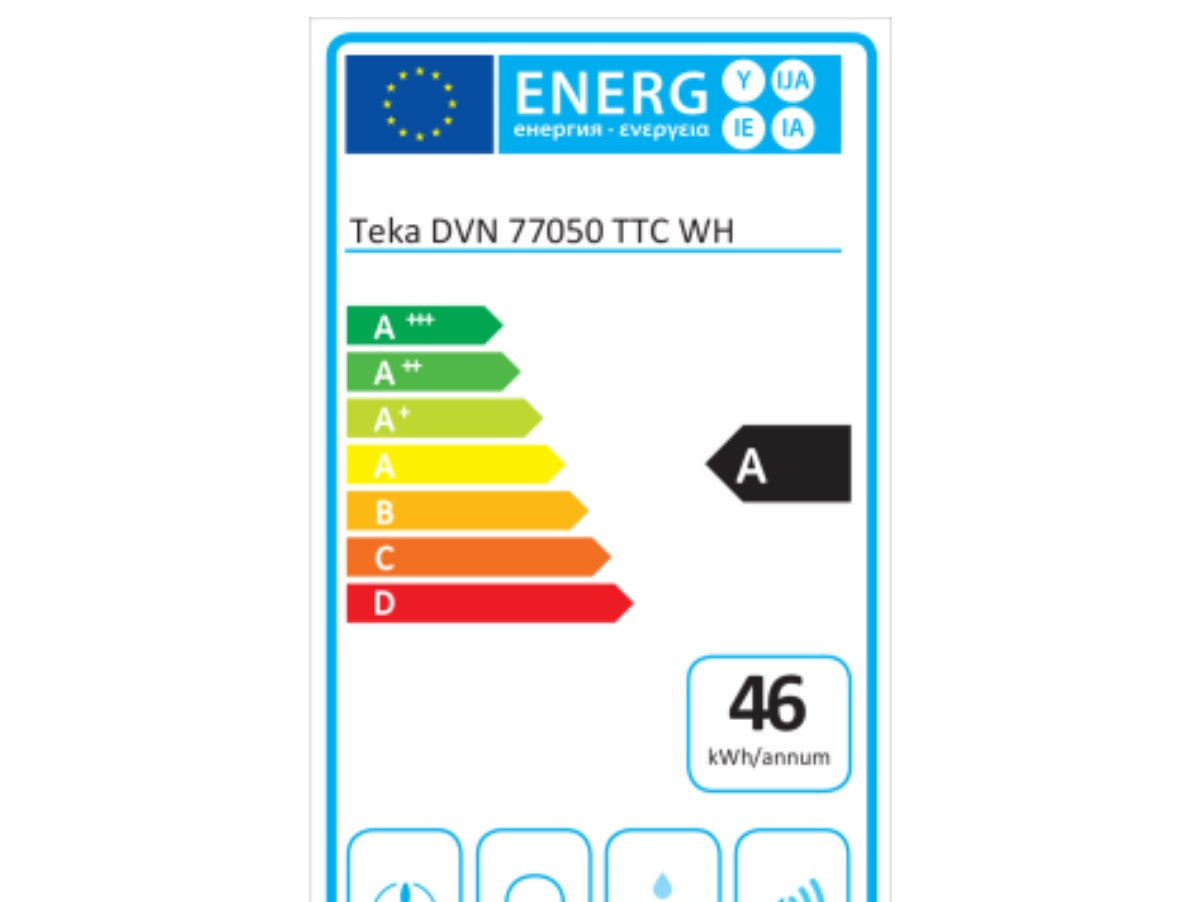 V9H99C106A5CAA4469DD7E4EEFF22343285R1582997P3