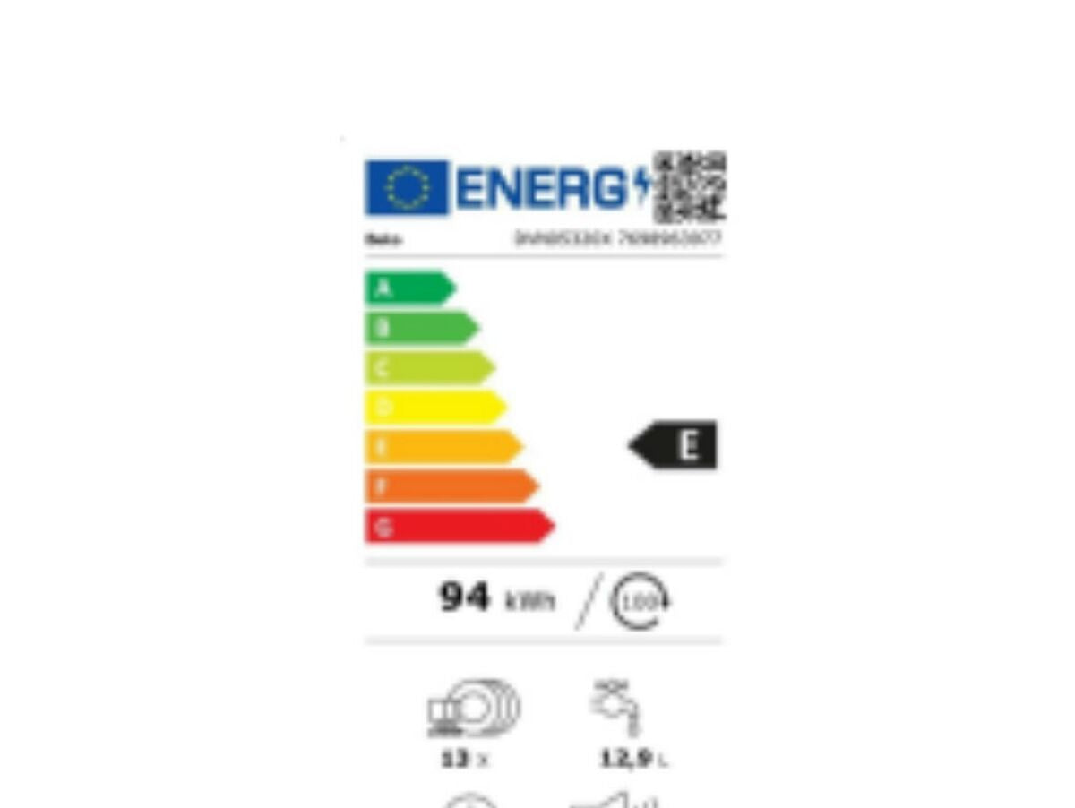 V12HA156B7596C31A585E254B065969A591CR3755780P2