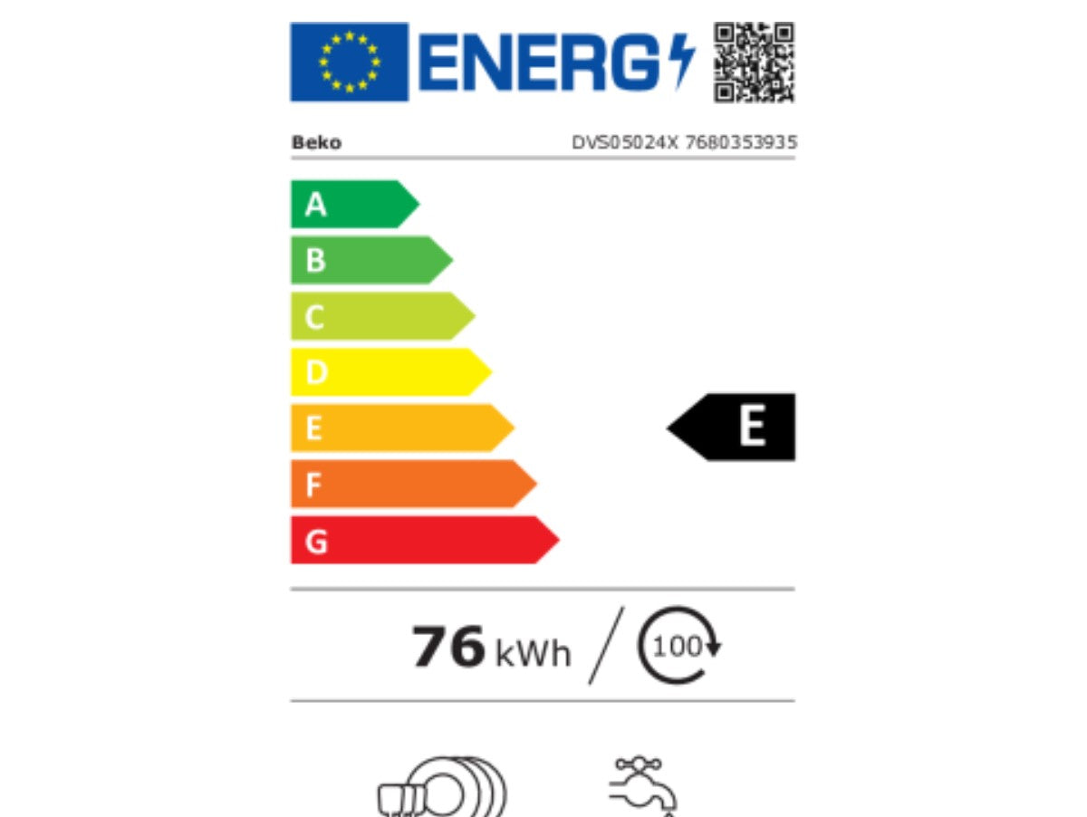 V13H20801C220DA0D91EEDC3B651BA66BA62R3552567P4