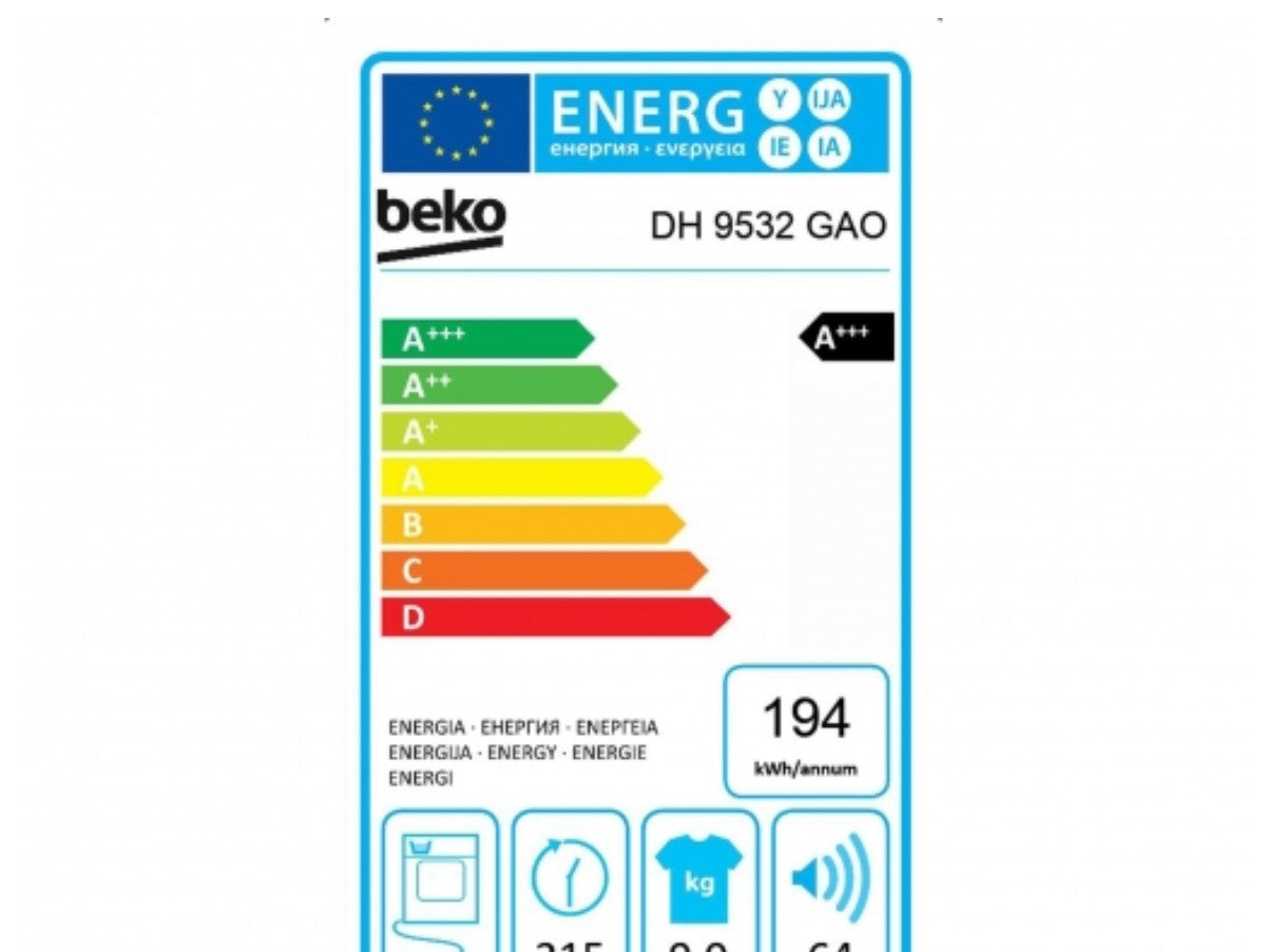 V11H91AEF850A234B31A5CF9E914F4DE2746R2206227P5