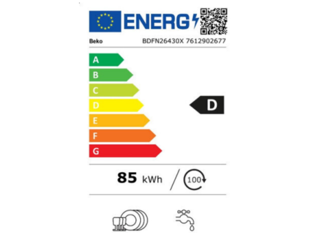 V10HBF4A9A9011E642B049E58FCF7A98E30ER3505791P2