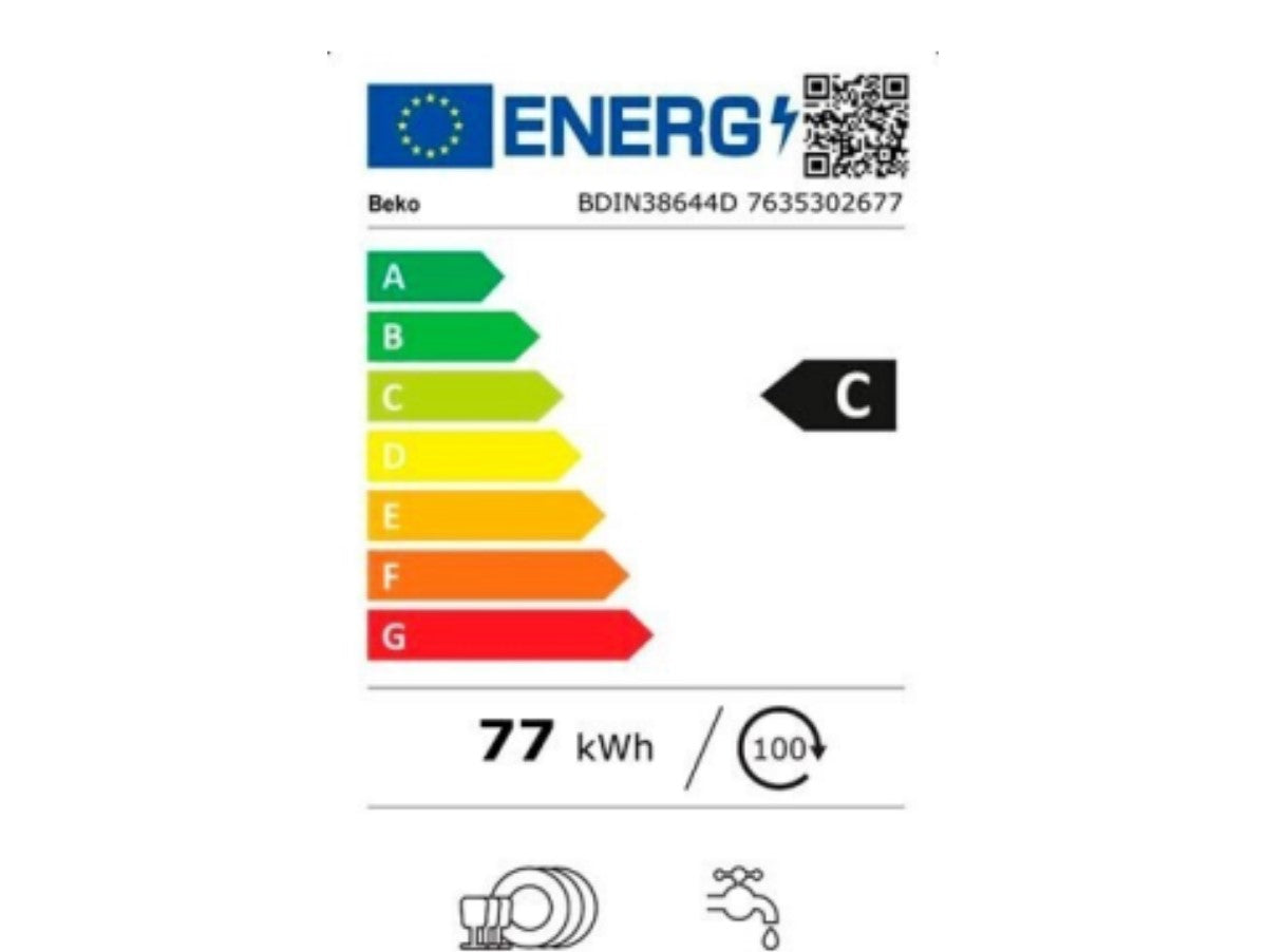 V9HCBE73B3463BA2755DEB81AB7CD1978BDR4407967P2