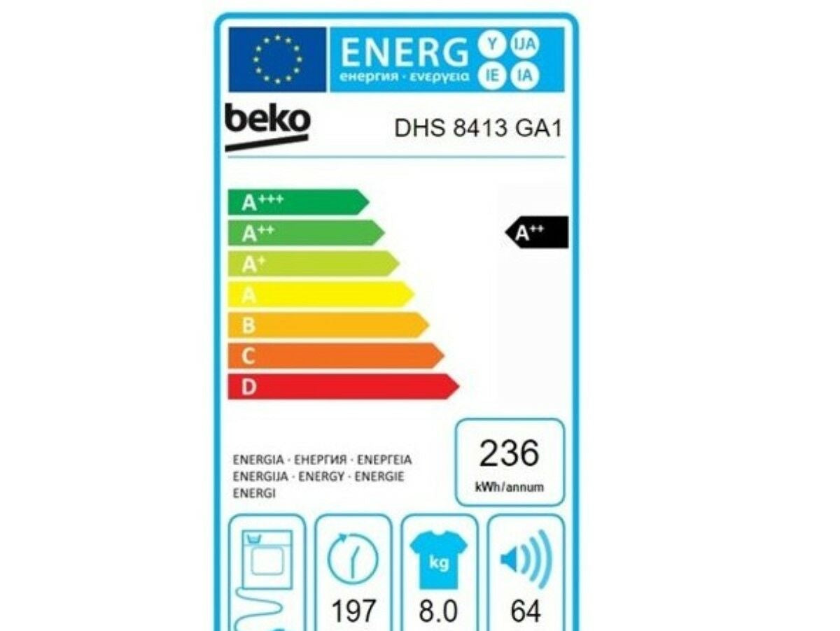 V9HA18CD5D3667E7340E1BFC3BC65466998R3317652P2