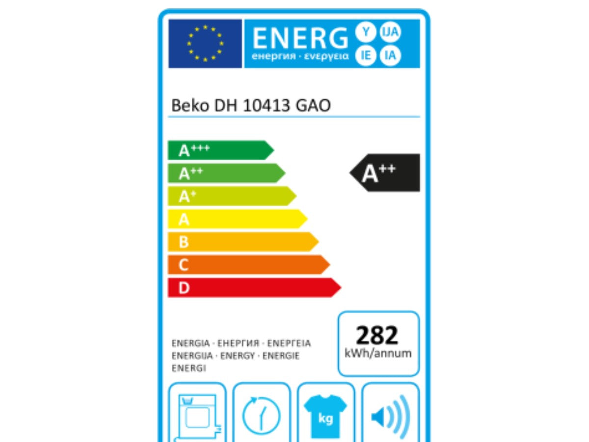 V7H8B3C46355DD1425EE34CFAC143799A9FR5604107P2