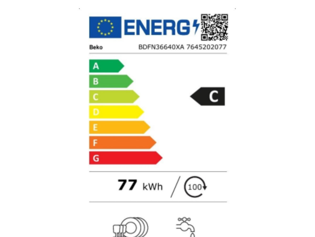 V12H028806BEA9D71086B0A10809164066FBR3707927P5