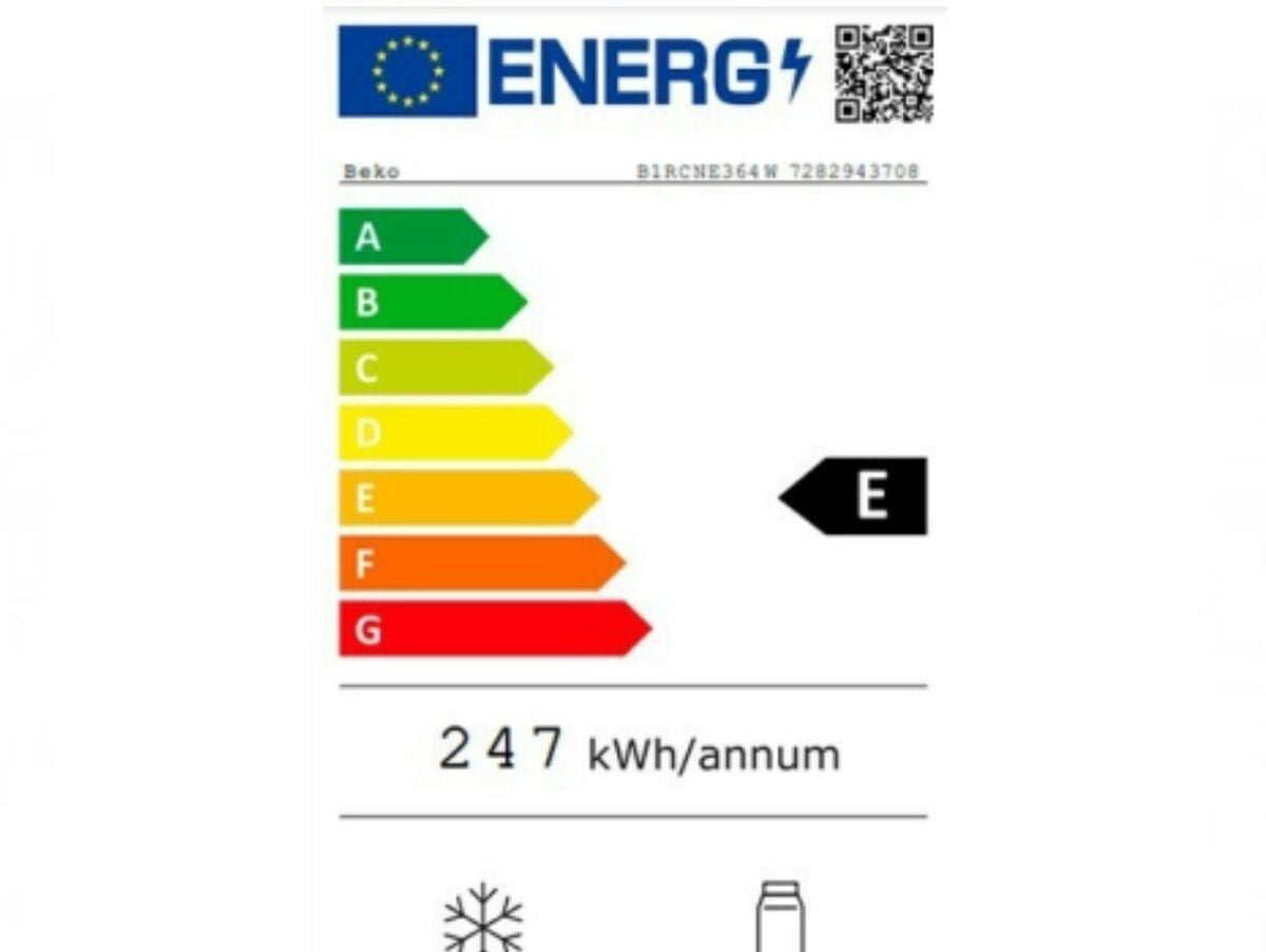 V14H2DA21F553D69DE44DB7C1713BB2EB563R6373476P2